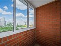 Продажа квартиры: Екатеринбург, ул. Академика Шварца, 10/1 (Ботанический) - Фото 8