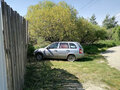 Продажа садового участка: поселок городского типа Белоярский, тер. Снт Белый Яр (городской округ Белоярский) - Фото 7