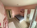 Продажа квартиры: Екатеринбург, ул. Латвийская, 56/3 (Компрессорный) - Фото 1