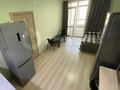 Продажа квартиры: Екатеринбург, ул. Латвийская, 56/3 (Компрессорный) - Фото 6
