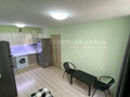 Продажа квартиры: Екатеринбург, ул. Латвийская, 56/3 (Компрессорный) - Фото 8