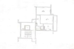 Екатеринбург, ул. Крестинского, 19 (Ботанический) - фото квартиры