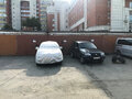 Сдам в аренду паркинг/гараж: Екатеринбург, ул. Карла Маркса, 31б (Центр) - Фото 4