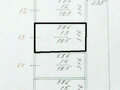 Сдам в аренду паркинг/гараж: Екатеринбург, ул. Карла Маркса, 31б (Центр) - Фото 5