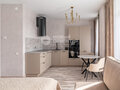 Продажа квартиры: Екатеринбург, ул. Декабристов, 20 (Центр) - Фото 1