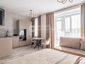 Продажа квартиры: Екатеринбург, ул. Декабристов, 20 (Центр) - Фото 2