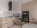 Продажа квартиры: Екатеринбург, ул. Декабристов, 20 (Центр) - Фото 3