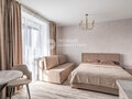 Продажа квартиры: Екатеринбург, ул. Декабристов, 20 (Центр) - Фото 4