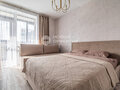 Продажа квартиры: Екатеринбург, ул. Декабристов, 20 (Центр) - Фото 6