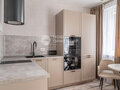 Продажа квартиры: Екатеринбург, ул. Декабристов, 20 (Центр) - Фото 8