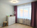 Продажа квартиры: Екатеринбург, ул. Бисертская, 2а (Елизавет) - Фото 1