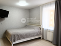 Продажа квартиры: Екатеринбург, ул. Бисертская, 2а (Елизавет) - Фото 2