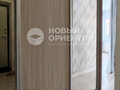 Продажа квартиры: Екатеринбург, ул. Бисертская, 2а (Елизавет) - Фото 3