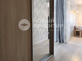 Продажа квартиры: Екатеринбург, ул. Бисертская, 2а (Елизавет) - Фото 4