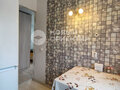 Продажа квартиры: Екатеринбург, ул. Бисертская, 2а (Елизавет) - Фото 7