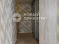 Продажа квартиры: Екатеринбург, ул. Бисертская, 2а (Елизавет) - Фото 8