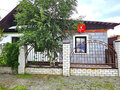 Продажа дома: Екатеринбург, ул. Патриотов, 47 (Уктус) - Фото 1