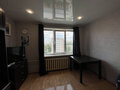 Продажа квартиры: Екатеринбург, ул. Крауля, 65 (ВИЗ) - Фото 1