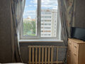 Продажа квартиры: Екатеринбург, ул. Крауля, 65 (ВИЗ) - Фото 2