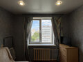 Продажа квартиры: Екатеринбург, ул. Крауля, 65 (ВИЗ) - Фото 4