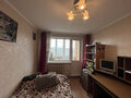 Продажа квартиры: Екатеринбург, ул. Крауля, 65 (ВИЗ) - Фото 5