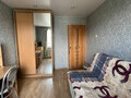 Продажа квартиры: Екатеринбург, ул. Крауля, 65 (ВИЗ) - Фото 6
