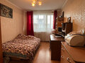 Продажа квартиры: Екатеринбург, ул. Крауля, 65 (ВИЗ) - Фото 7