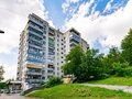 Продажа квартиры: Екатеринбург, ул. Походная, 72 (Уктус) - Фото 2