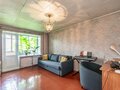 Продажа квартиры: Екатеринбург, ул. Походная, 72 (Уктус) - Фото 3