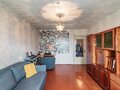 Продажа квартиры: Екатеринбург, ул. Походная, 72 (Уктус) - Фото 4