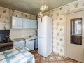 Продажа квартиры: Екатеринбург, ул. Походная, 72 (Уктус) - Фото 5