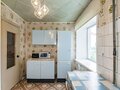 Продажа квартиры: Екатеринбург, ул. Походная, 72 (Уктус) - Фото 6