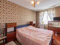 Продажа квартиры: Екатеринбург, ул. Походная, 72 (Уктус) - Фото 7