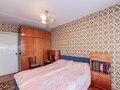 Продажа квартиры: Екатеринбург, ул. Походная, 72 (Уктус) - Фото 8