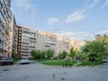 Продажа квартиры: Екатеринбург, ул. Репина, 84 (Юго-Западный) - Фото 2