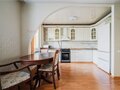 Продажа квартиры: Екатеринбург, ул. Репина, 84 (Юго-Западный) - Фото 3