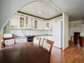 Продажа квартиры: Екатеринбург, ул. Репина, 84 (Юго-Западный) - Фото 4