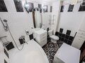 Продажа квартиры: Екатеринбург, ул. Репина, 84 (Юго-Западный) - Фото 6
