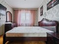 Продажа квартиры: Екатеринбург, ул. Репина, 84 (Юго-Западный) - Фото 7