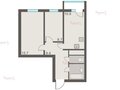 Продажа квартиры: Екатеринбург, ул. Краснолесья, 108/2 (Академический) - Фото 1