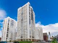 Продажа квартиры: Екатеринбург, ул. Краснолесья, 108/2 (Академический) - Фото 2