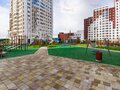 Продажа квартиры: Екатеринбург, ул. Краснолесья, 108/2 (Академический) - Фото 3