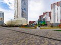 Продажа квартиры: Екатеринбург, ул. Краснолесья, 108/2 (Академический) - Фото 4