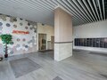 Продажа квартиры: Екатеринбург, ул. Краснолесья, 108/2 (Академический) - Фото 5