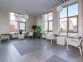 Продажа квартиры: Екатеринбург, ул. Краснолесья, 108/2 (Академический) - Фото 6