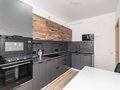 Продажа квартиры: Екатеринбург, ул. Краснолесья, 108/2 (Академический) - Фото 7