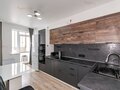 Продажа квартиры: Екатеринбург, ул. Краснолесья, 108/2 (Академический) - Фото 8