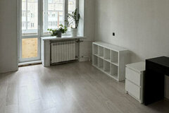 г. Березовский, ул. Красных Героев, 7 (городской округ Березовский) - фото квартиры