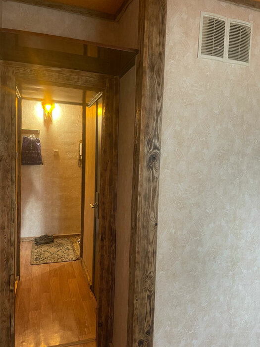 Екатеринбург, ул. Академика Бардина, 40/1 (Юго-Западный) - фото квартиры (6)