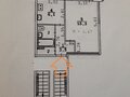 Продажа квартиры: Екатеринбург, ул. Лагерная, 1 (Лечебный) - Фото 8